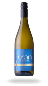 pinot blanc