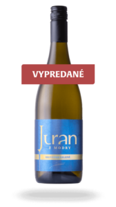 silvanske-vypredane