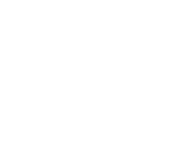 juran logo biele